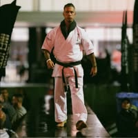 Carl Sullivan's profile image