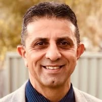 Xenophon Angelides's profile image