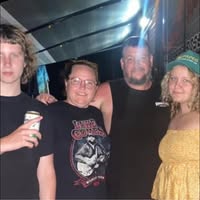Bianca Kirkham's profile image