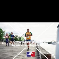 Anthony Lynskey's profile image
