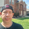 Esparza's profile image