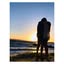 Antonela's profile image