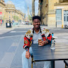 J's profile image