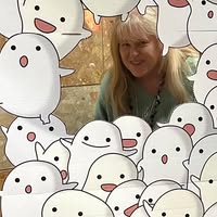 Andrea Rusywick-Berger's profile image