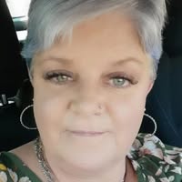 Terri Hope's profile image