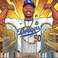 Parker Park Brown's profile image