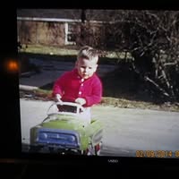 Chuck DiNenna's profile image