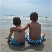 Heather Leisch's profile image