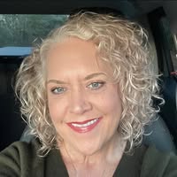 Traci James's profile image