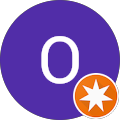 Octavia Ivy's Profile Image