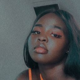 Vivian Muga's profile image