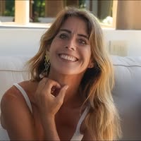 Francine Luce Dubuc's profile image