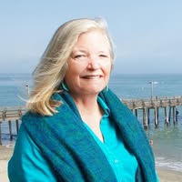 Robin Lysne's profile image