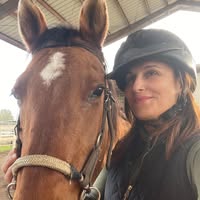 Dina Hodaya's profile image