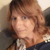 Erica Goldsmith's profile image