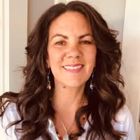Annapurna Darcy DeLyle's profile image