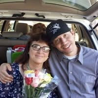 Penny Scholler's profile image