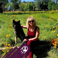 Victoria Penn's profile image
