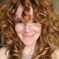 Jennifer Hollister's profile image