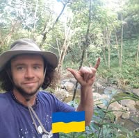 Misha Trubs's profile image