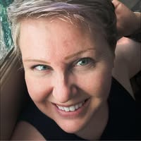Deidra Potter-Snider's profile image