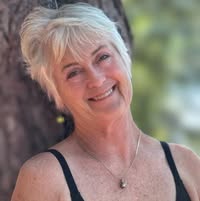 Janice Hofmann's profile image