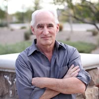 Leon Orgel's profile image