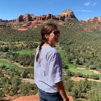 Kara Goodwin's profile image