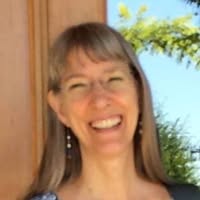 Betsy Biber's profile image