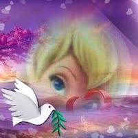 Rosy Perez's profile image