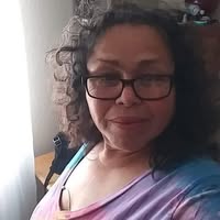 Lourdes Reyes's profile image