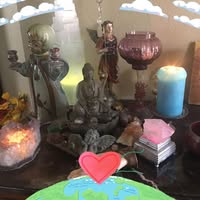 Rosy Fonseca's profile image