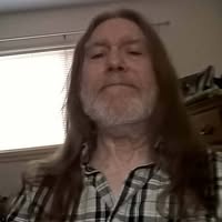 Garry Jenness's profile image