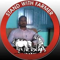 Beant Kotia's profile image