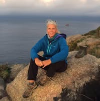 Susan Hoyt's profile image