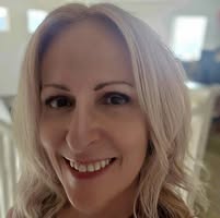 Michele Herscovici Tsihlas's profile image