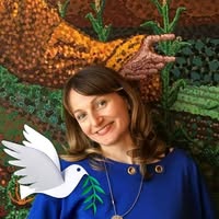 Adriana Petit's profile image