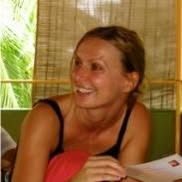 Nika Ločniškar's profile image