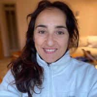 Vahini Om's profile image