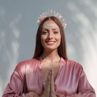 Alesya Negodina's profile image