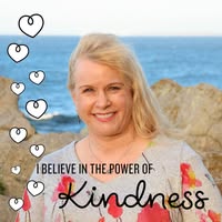 Kathy Pomeroy's profile image