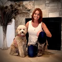 Cristie Gudath Gade's profile image