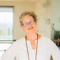 Eleanor Johnson's profile image