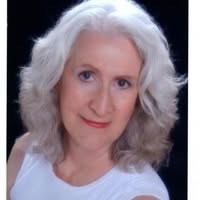 Mary Jo Cleaveland's profile image