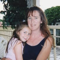 Anthea Humphreys's profile image