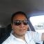 Fernandosanchezglez's profile image