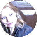 C V's Profile Image