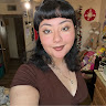 Solorio's profile image