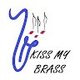 kissmybrassbar's profile image