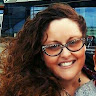 Stacy's profile image